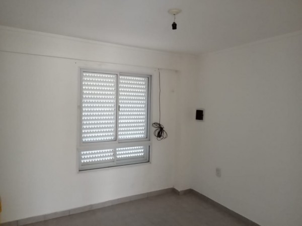 Hipolito Irigoyen N°2488 D.4, San Justo, Santa Fe, Propiedad: 129