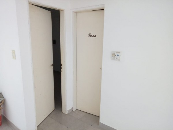 Hipolito Irigoyen N°2488 D.4, San Justo, Santa Fe, Propiedad: 129