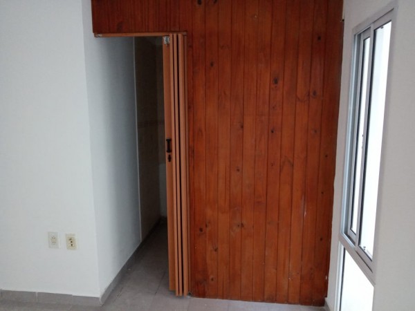 Hipolito Irigoyen N°2488 D.4, San Justo, Santa Fe, Propiedad: 129