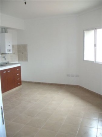 25 de Mayo No2125 1° Piso U. 7, San Justo S.F., Propiedad: 377 