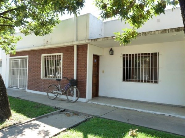 Santa Fe N°2913, San Justo, S.F., Prop. 311