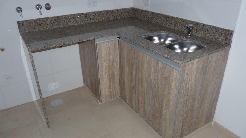 Independencia 2341 PB "2" (Sur) entre Gral. Urquiza y Belgrano, San Justo, S.F., Prop. 542