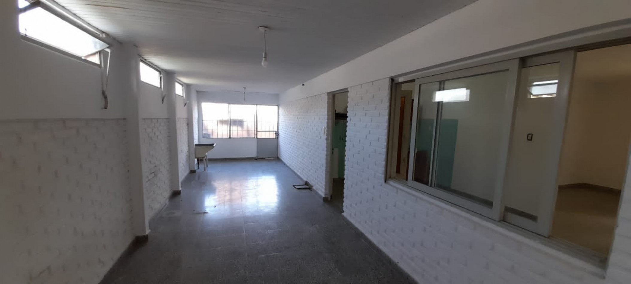 Estanislao Lopez No2260, San Justo Santa Fe, Propiedad: 235