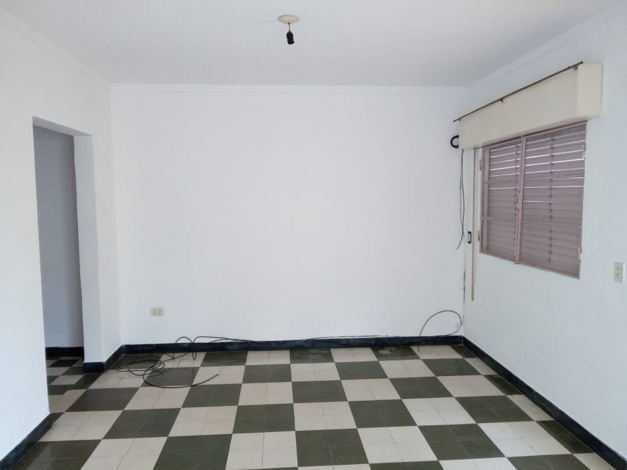 Independencia No2771 D.2, San Justo, Santa Fe, Prop. 176
