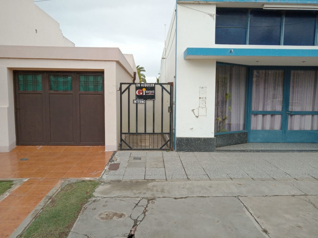 Independencia No2771 D.2, San Justo, Santa Fe, Prop. 176