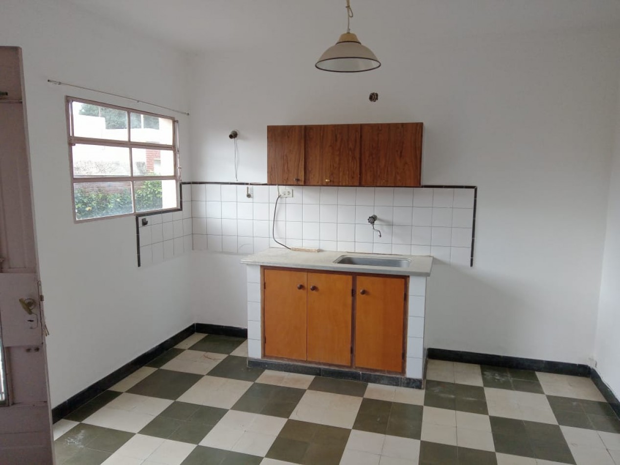Independencia No2771 D.2, San Justo, Santa Fe, Prop. 176