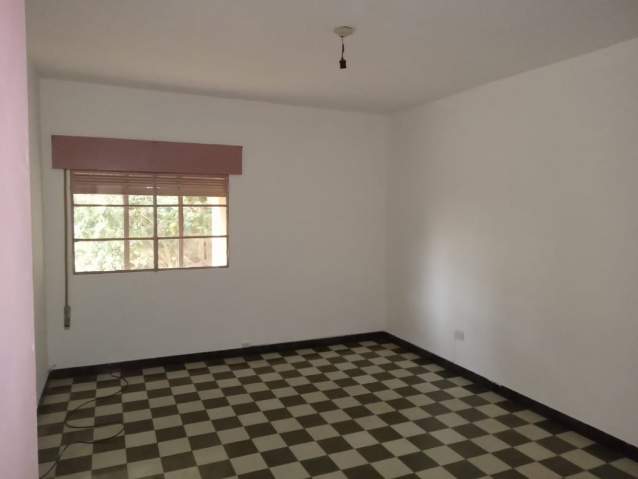 Independencia No2771 D.2, San Justo, Santa Fe, Prop. 176