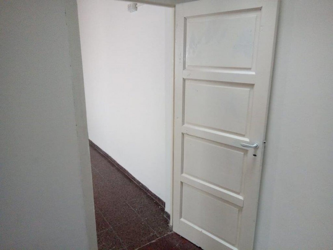 Santa Fe No2278 interna, San Justo, Santa Fe, Prop. 207 