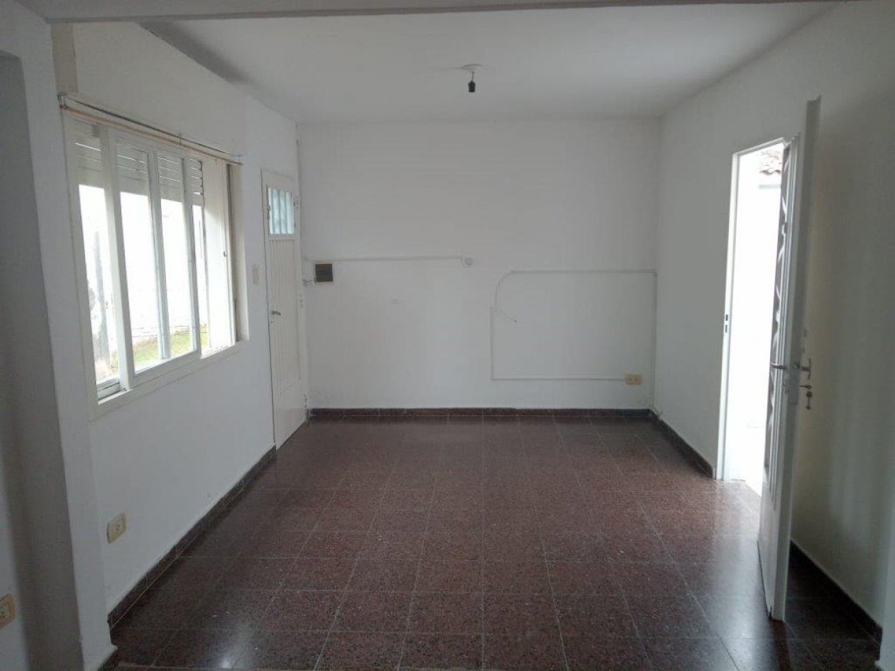 Santa Fe No2278 interna, San Justo, Santa Fe, Prop. 207 