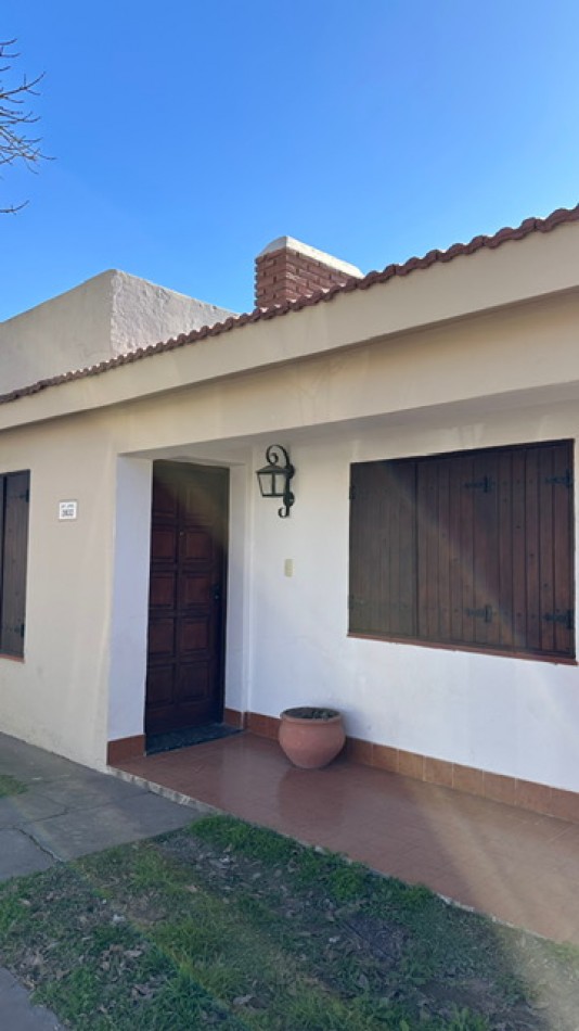 Estanislao Lopez N°2832, San Justo, Santa Fe.