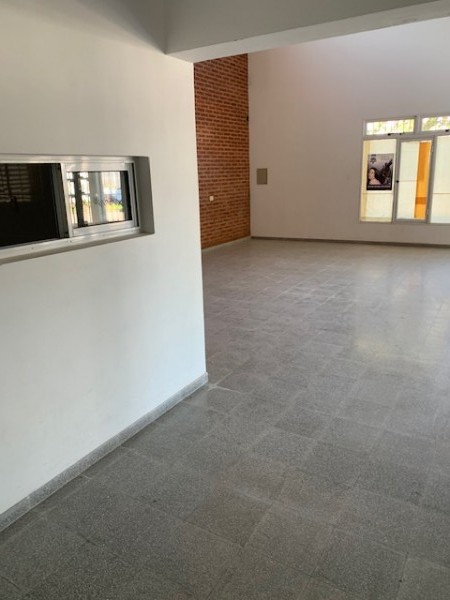 Gral. Urquiza N°2867, esquina R.E.S. Martin, San Justo, Santa Fe, Propiedad: 595