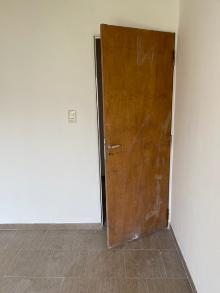 1° de Mayo N°2287, interno, San Justo, Pcia. de Santa Fe