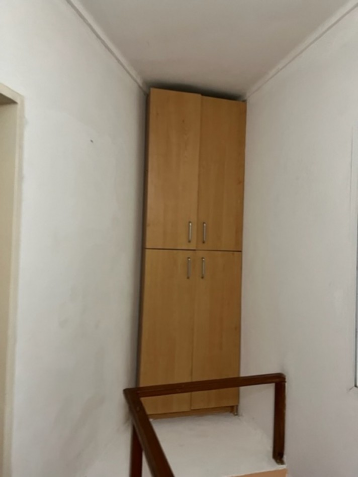 San Martin 2350, U.1, San Justo, Provincia de Santa Fe, Prop. 638