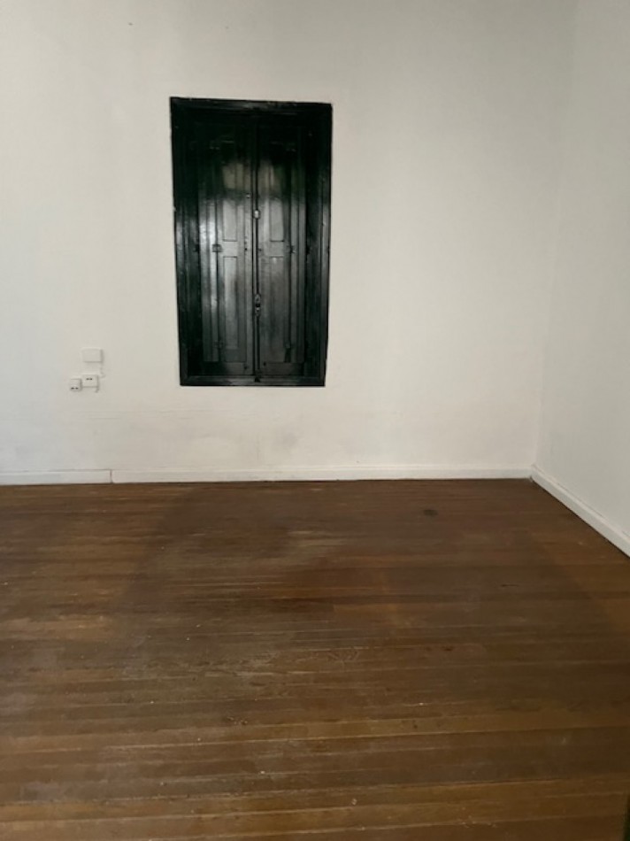 Gobernador Cabal No2462, San Justo, Santa Fe, Prop. 221