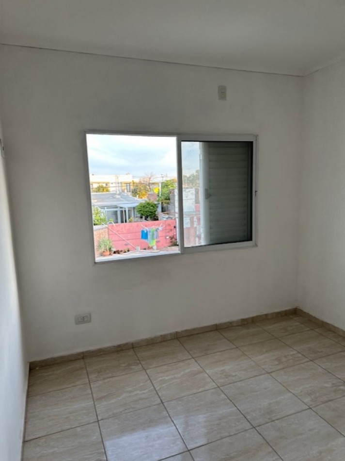 Gral. Belgrano N°2555 interno, San Justo, Santa Fe.