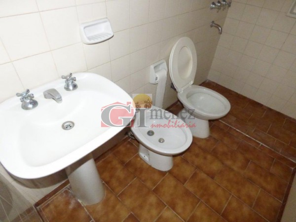 25 de Mayo No2980, Duplex Sur, San Justo, Santa Fe, Propiedad: 163