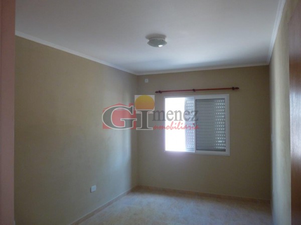 Italia  2149 interno, San Justo S.F., Propiedad: 486