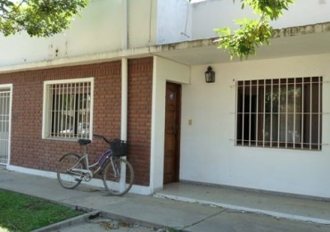 Santa Fe N°2913, San Justo, S.F., Prop. 311