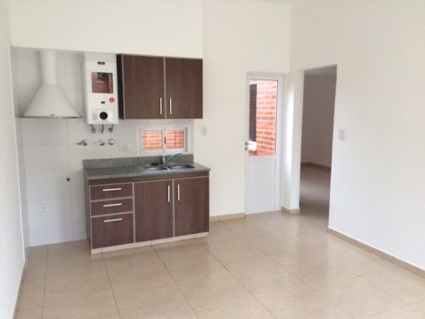 Bv. Roque Saenz Peña N°2672 D.4, San Justo, Santa Fe, Propiedad 395