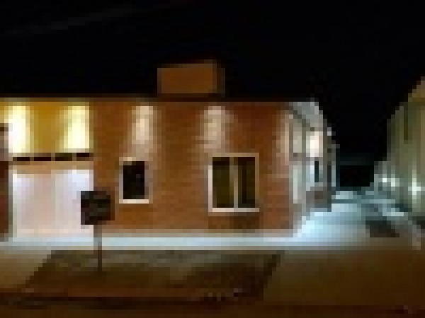 Bv. Roque Saenz Peña N°2672 D.4, San Justo, Santa Fe, Propiedad 395