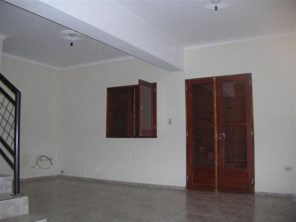 Bv. Roque Saenz Peña N°2465, interno (ultimo), San Justo, Santa Fe, Propiedad: 165