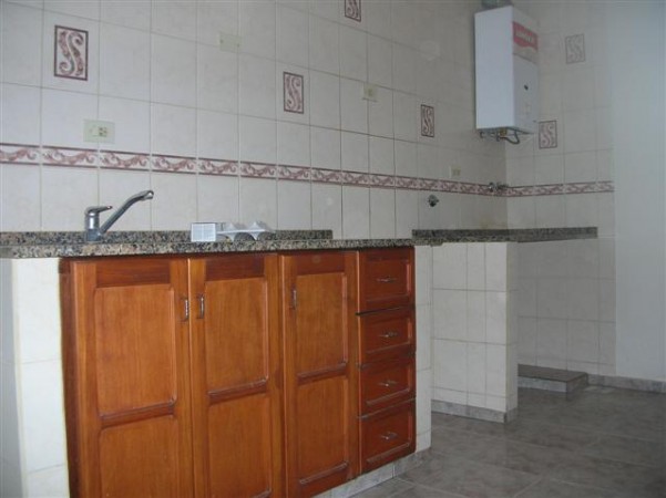 Bv. Roque Saenz Peña N°2465, interno (ultimo), San Justo, Santa Fe, Propiedad: 165