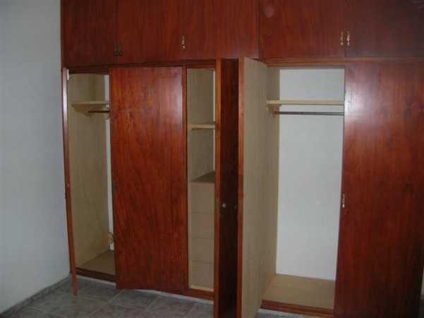 Bv. Roque Saenz Peña N°2465, interno (ultimo), San Justo, Santa Fe, Propiedad: 165