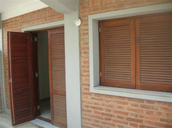 Bv. Roque Saenz Peña N°2465, interno (ultimo), San Justo, Santa Fe, Propiedad: 165