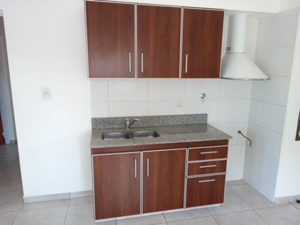 Bv. Roque Saenz Peña N°2704 esquina Italia, San Justo, Santa Fe, Propiedad: 594