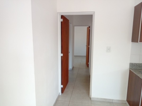 Bv. Roque Saenz Peña N°2704 esquina Italia, San Justo, Santa Fe, Propiedad: 594