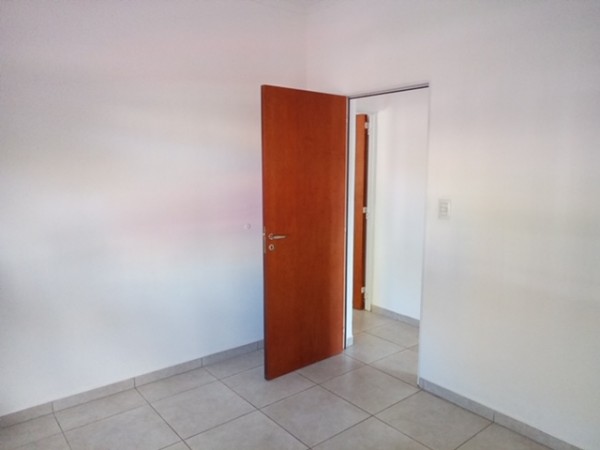 Bv. Roque Saenz Peña N°2704 esquina Italia, San Justo, Santa Fe, Propiedad: 594