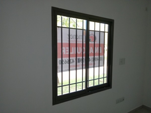 Bv. Roque Saenz Peña N°2704 esquina Italia, San Justo, Santa Fe, Propiedad: 594