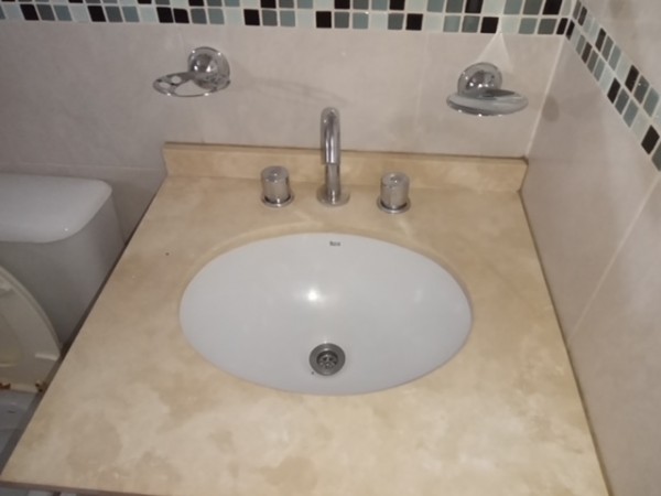 Bv. Roque Saenz Peña N°2704 esquina Italia, San Justo, Santa Fe, Propiedad: 594