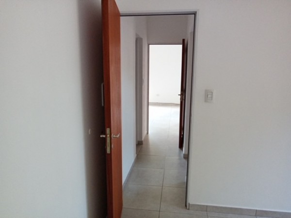 Bv. Roque Saenz Peña N°2704 esquina Italia, San Justo, Santa Fe, Propiedad: 594