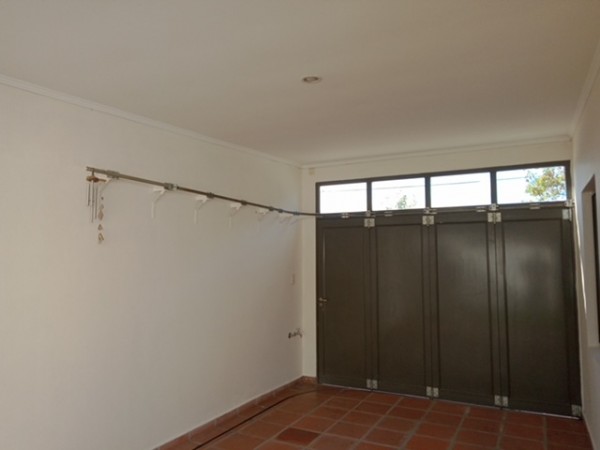 Bv. Roque Saenz Peña N°2704 esquina Italia, San Justo, Santa Fe, Propiedad: 594