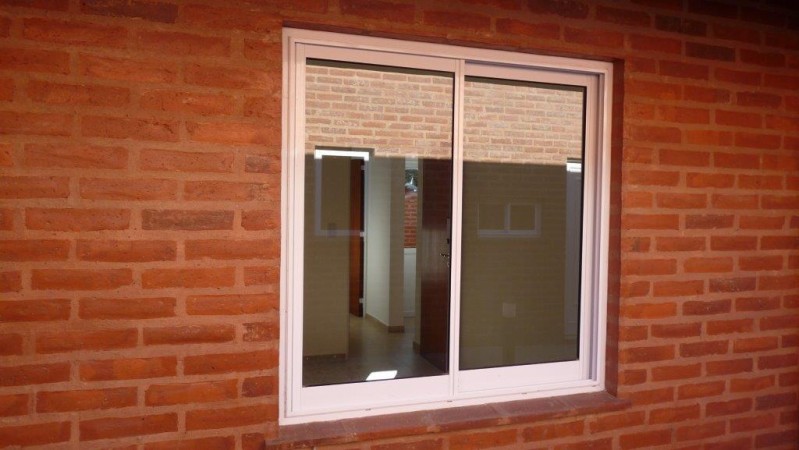 Gral. Belgrano N°2562 D.8, San Justo, Santa Fe, Propiedad: 416