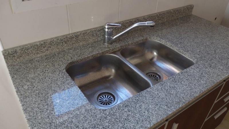 Gral. Belgrano N°2562 D.8, San Justo, Santa Fe, Propiedad: 416