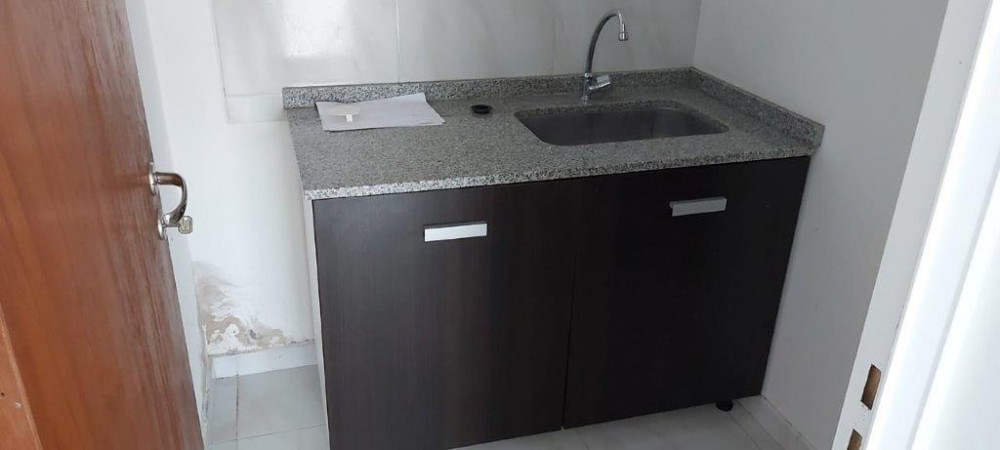 25 de Mayo N°2410 Unidad 5, Ciudad de San Justo, Pcia de Santa Fe, Propiedad: 506