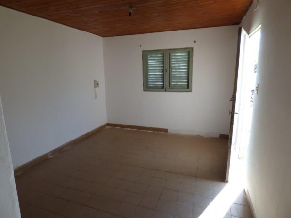 M.S.M. Balcarce N°2031, San Justo S.F., Propiedad 52