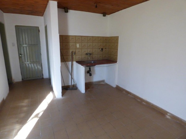 M.S.M. Balcarce N°2031, San Justo S.F., Propiedad 52