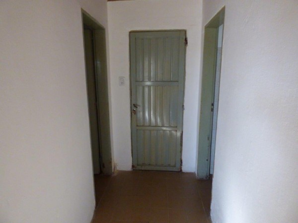 M.S.M. Balcarce N°2031, San Justo S.F., Propiedad 52