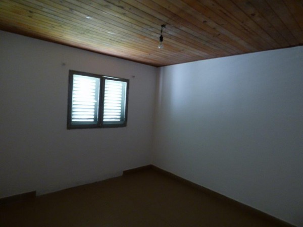M.S.M. Balcarce N°2031, San Justo S.F., Propiedad 52
