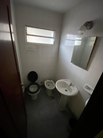 9 de Julio No2806, esquina Santa Fe, San Justo, Santa Fe, Prop. 599