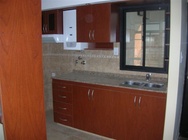 9 de Julio No2451 1° Piso, al Frente, D.1, San Justo, Santa Fe, Prop. 618