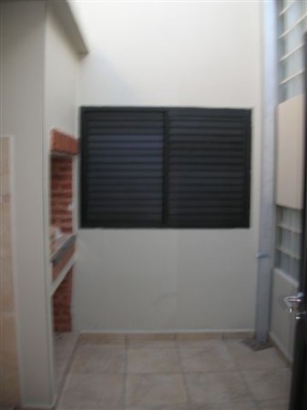 9 de Julio No2451 1° Piso, al Frente, D.1, San Justo, Santa Fe, Prop. 618