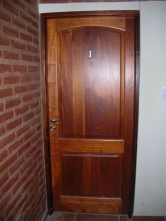 9 de Julio No2451 1° Piso, al Frente, D.1, San Justo, Santa Fe, Prop. 618
