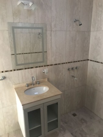 Juan Manuel de Rosas N°2030, San Justo, S.F., Prop. 482