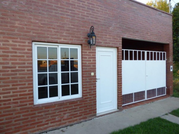 70 Bis Nº2874 B° San Justo, Santa Fe, Prop. 179