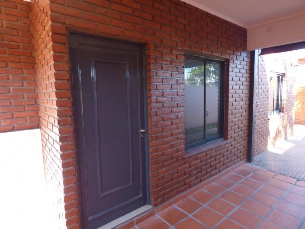 Gobernador Cabal N°2647 D.5, San Justo, Santa Fe, Prop. 75