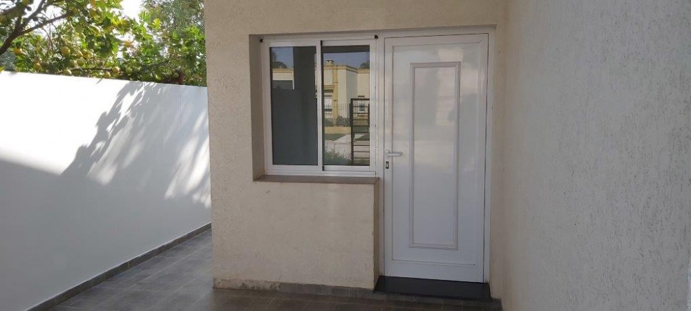 Juan Manuel de Rosas No2140, Bo Jardin, San Justo, Santa Fe, Prop. 403